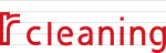r cleaning