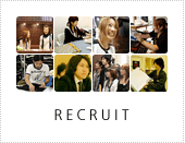 RECRUIT
