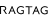 RAGTAG
