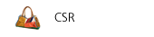 CSR