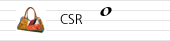 CSR
