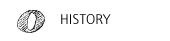 HISTORY