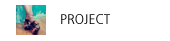 PROJECT