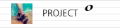 PROJECT