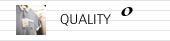 QUALITY