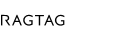RAGTAG