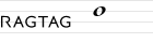 RAGTAG