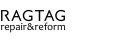 RAGTAG repair&reform