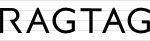 RAGTAG