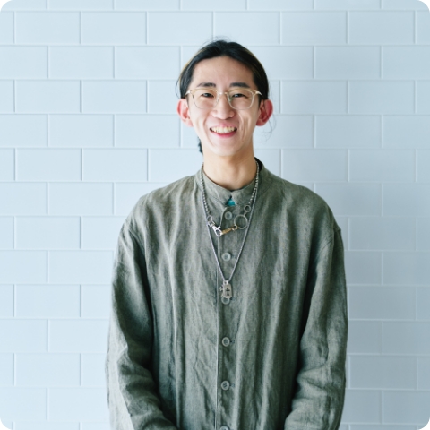 最優秀新人賞