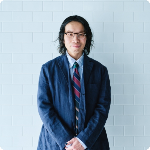 最優秀バイヤー賞